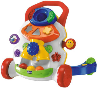 Chodítko Activity Chicco 