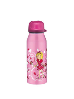 Inteligentní termoska ll 0,35l Princess