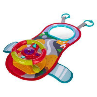 Interaktivní volant Freeon Free2Play