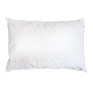 Dětský péřový polštář - 60 x 40cm