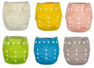 Plenkové kalhoty UNI G-mini