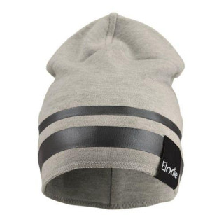 Dětská čepice Winter Beanies Elodie Details Moonshell