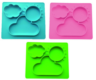 Servírovací podložka Foodie Petite & Mars