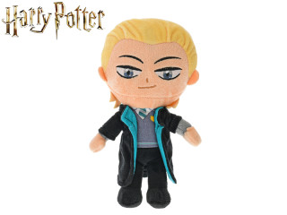 Harry Potter Draco Malfoy 20 cm plyšový 0m +