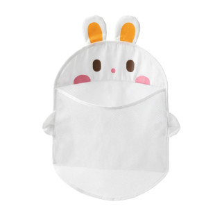 Závěsný organizér Bunny