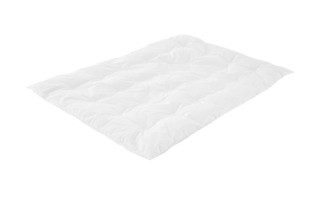 Peřina Träumeland Daunenleicht 100 x 135 cm