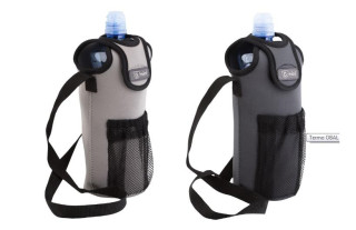 GMini Termo OBAL na láhev, velká