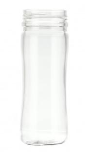 Lifefactory láhev náhradní 350ml