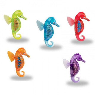 HEXBUG Aquabot Mořský koník