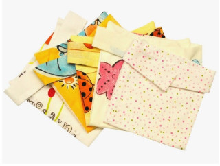 Ortopedický držák plen VEL. 1 (0 - 6 týdnů)