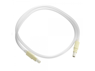 Medela náhradní Hadice Swing