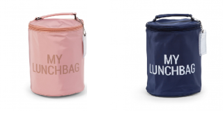 Termotaška na jídlo My Lunchbag 