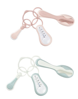 Sada toaletních potřeb Beaba