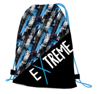 Sáček na cvičky OXY Extreme