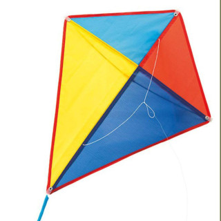 Moulin Roty Létající drak