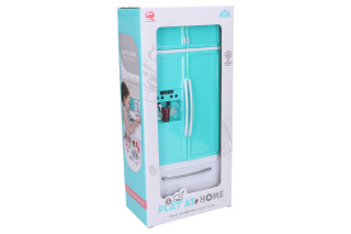 Chladnička 14 x 8 x 32 cm