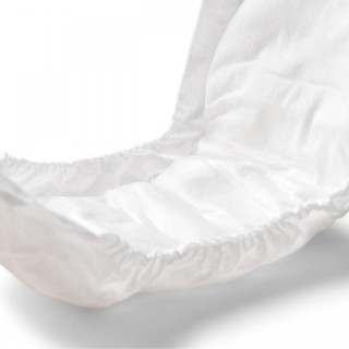 Poporodní vložky jednorázové 10 ks Carriwell