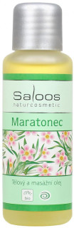 Maratonec 50 ml