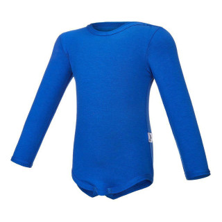 Body tenké DR Outlast® Modrá royal