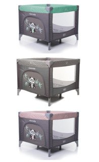 Ohrádka Colorado 4Baby