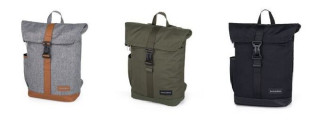 Batoh přebalovací na kočárek Jackob Petite & Mars