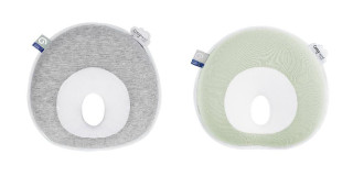 Podhlavníček Cosyhead Fresh Babymoov