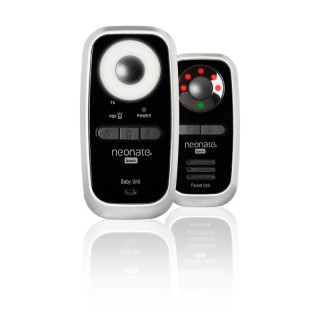 Baby monitor BC-4600D