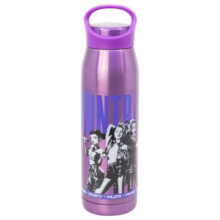 Termoláhev 665 ml nerezová K-Pop Demon Hunters