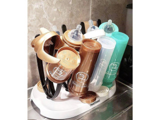 Odkapávač Twistshake