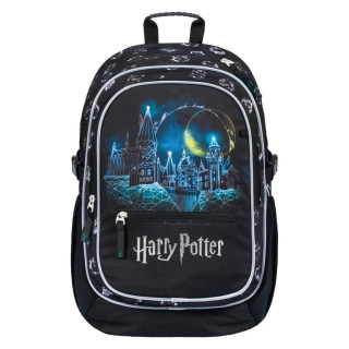 Školní batoh Core Harry Potter Bradavice Baagl