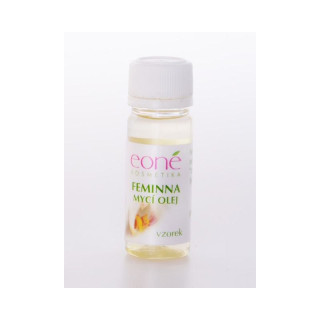 Femina mycí olej 13 ml Eoné