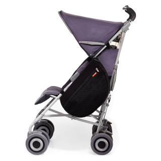 Taška na kočárek SKIP HOP boční