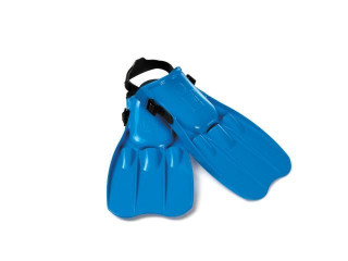 Ploutve plovací vel. 38 - 41