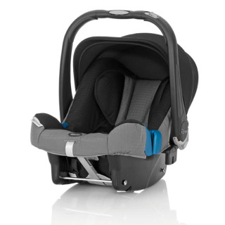Autosedačka RÖMER Baby Safe plus SHR - Trend Line 2012 0 - 13 kg FELIX