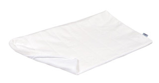 Potah frotte na polštář Klin Original 60 x 36 cm BabyMatex