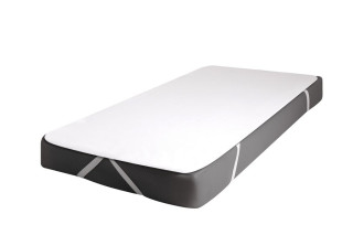 Chránič matrace Molton 60 x 120 x 15 cm BabyMatex