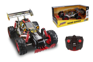 Auto bugina 37 cm RC na dálkové ovládání