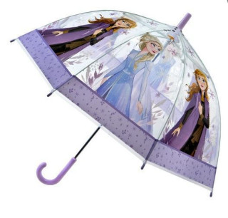 Deštník Frozen