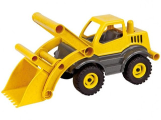 Eco aktivní nakladač LENA