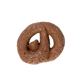 Falešné hovínko tvar 2 Albi