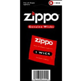 ZIPPO originální knot do zapalovače