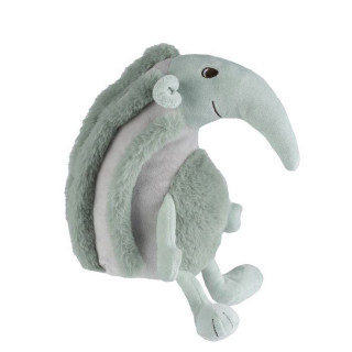 Mravenečník Aiko 25 cm Happy Horse