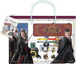 Taštička s penálem - Harry Potter