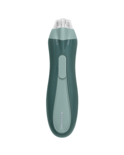 Elektrický pilník na nehty Mint KikkaBoo