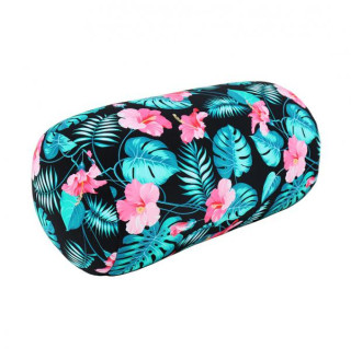 Relaxační polštář - Tropik Albi