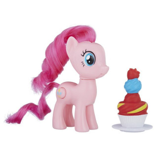 My Little Pony Poník - Pinkie Pie