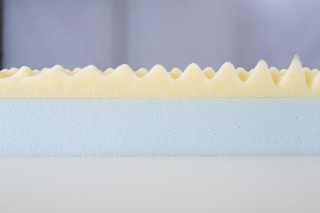 Matrace Abendrot 70x140 cm Träumeland