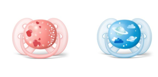 Šidítko Ultrasoft Obrázek 6-18 m