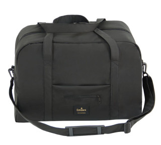 Cestovní taška Wander Emitex Black