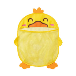 Závěsný organizér Kachna